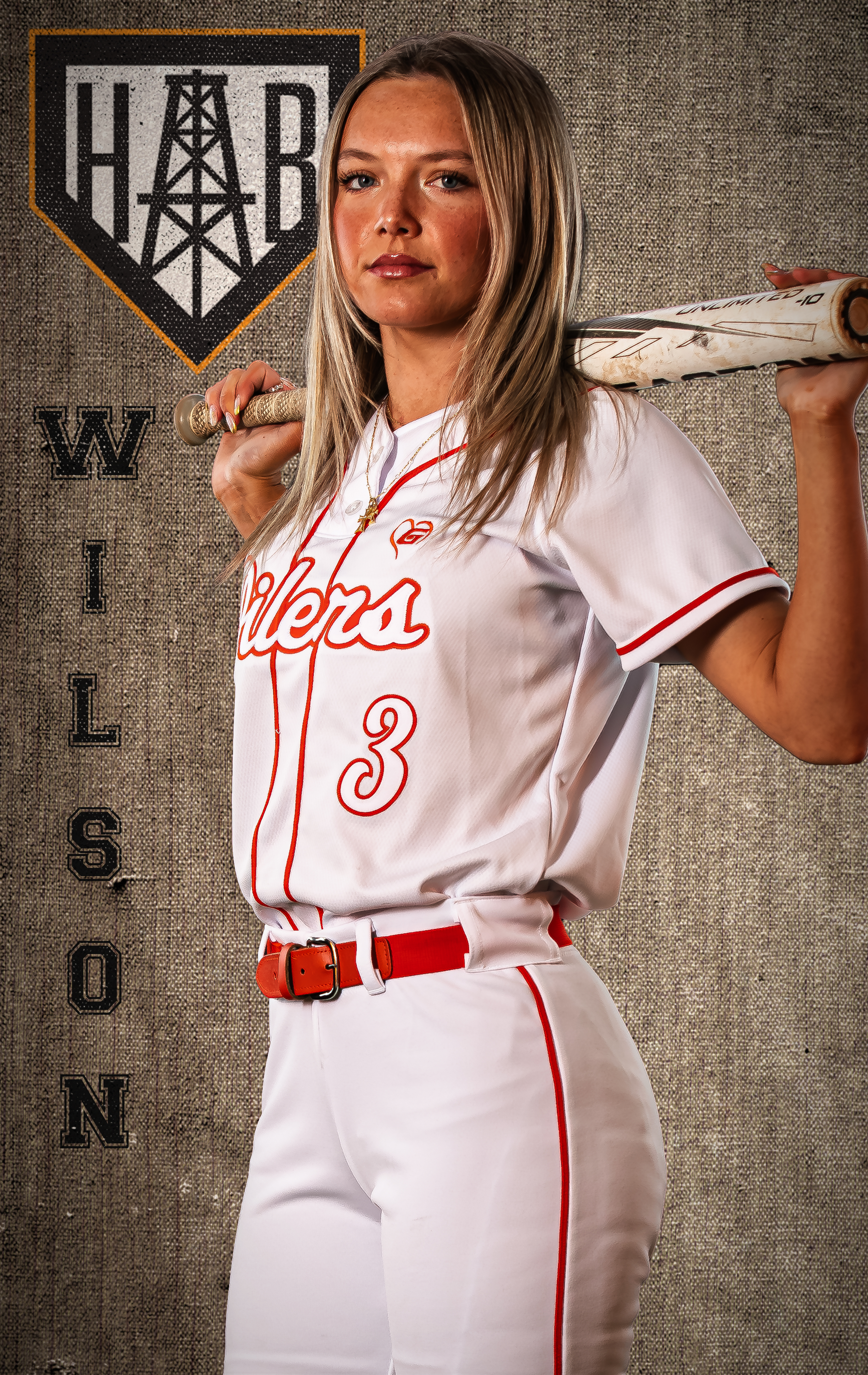  Kinsey Wilson, Vanderbilt  