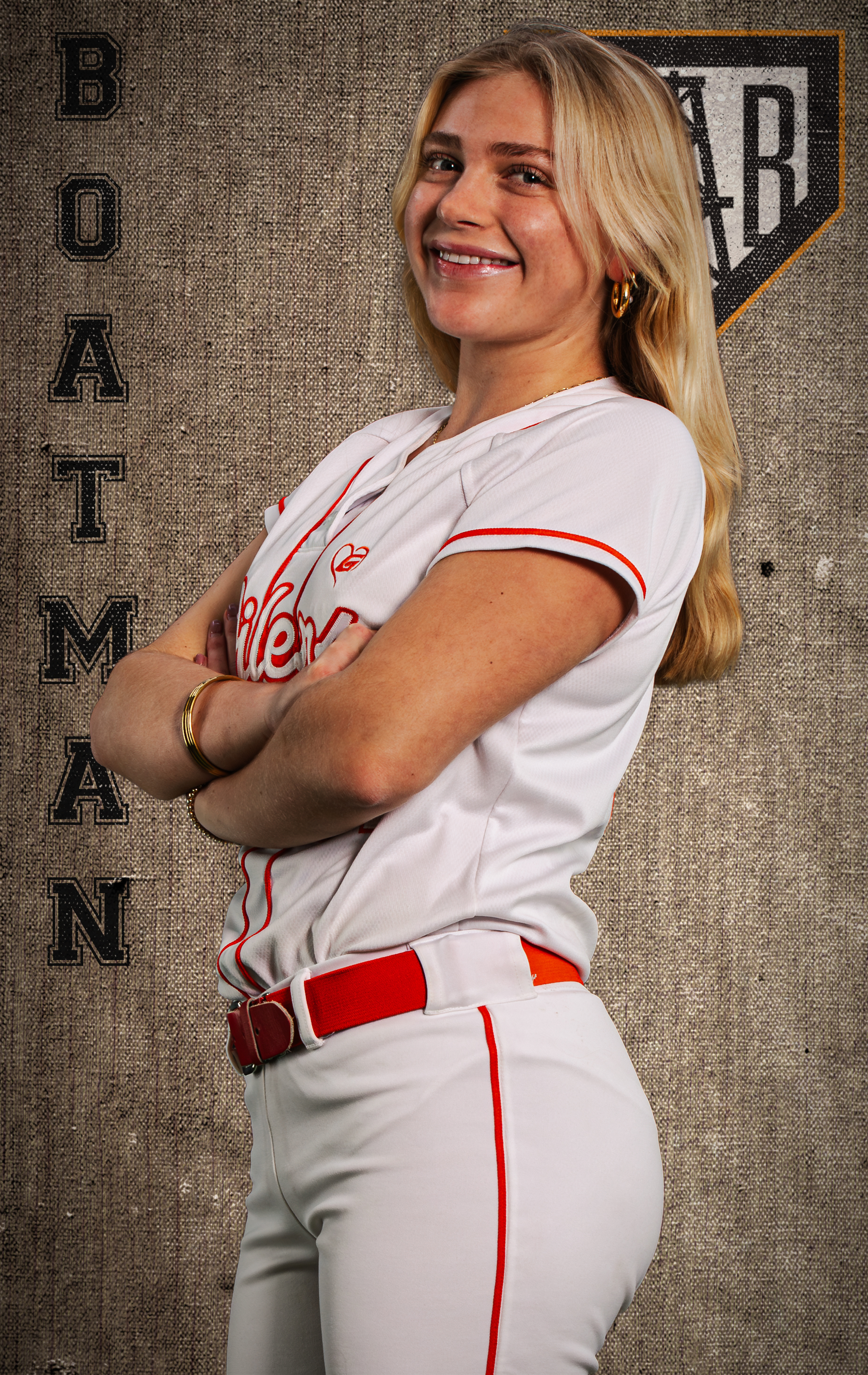 Katie Boatmn, Univ of Colorado  